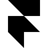 Skill icon