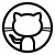 docsGif